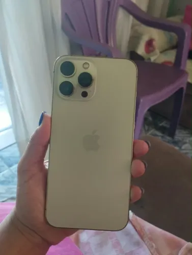 Celular 13 pro max