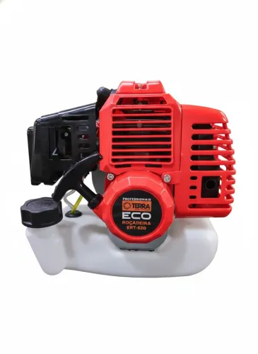 Rocadeira Terra ECO 