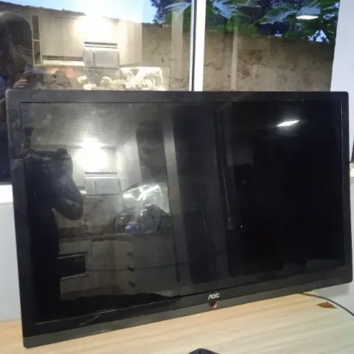 Tv AOC 42 polegadas 