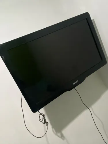 TV 32 PHILIPS