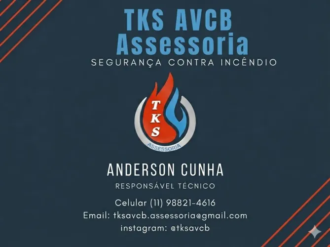 AVCB 