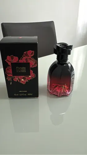 Perfume