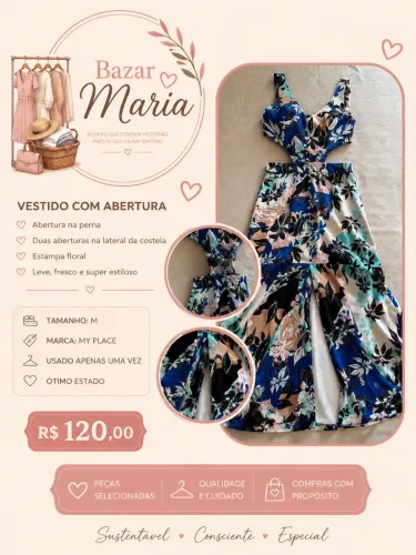 Roupa