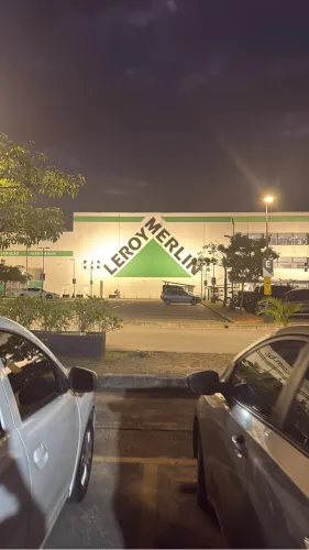 Estamos agregando 