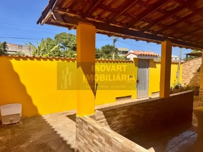 OPORTUNIDADE EM SÃO PEDRO DA ALDEIA