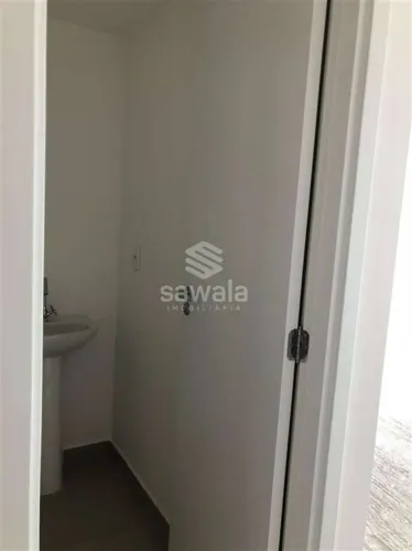 Dom Offices - Comercial/industrial