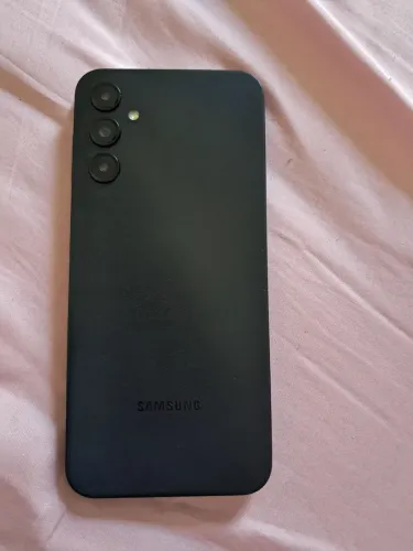 Galaxy a 16 128gb