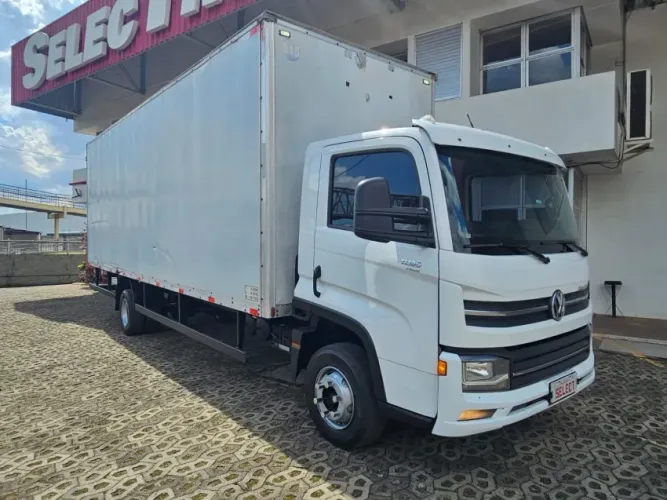 Vw 11-180