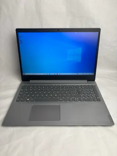 Notebook Lenovo / trabalho ou estudo