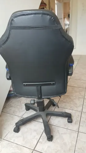Cadeira Gamer