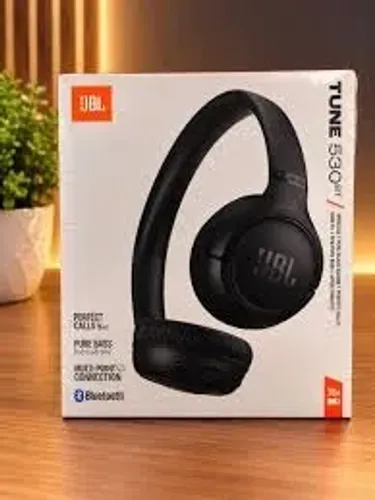 JBL TUNE 530 Novo 