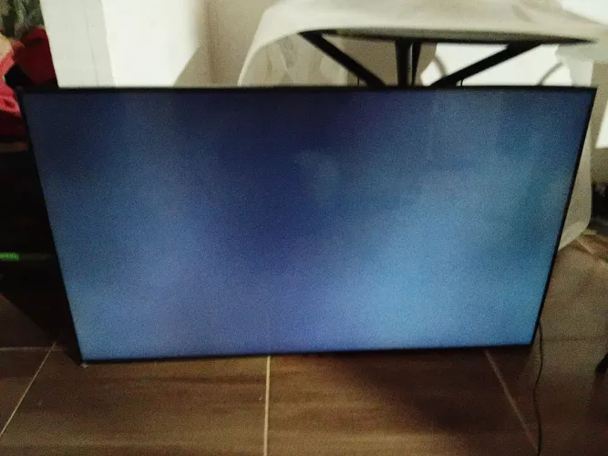 Tv sansug