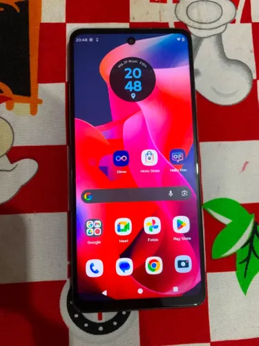 iPhone XR 128