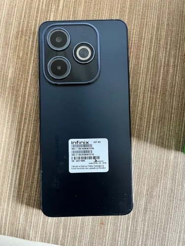 Celular