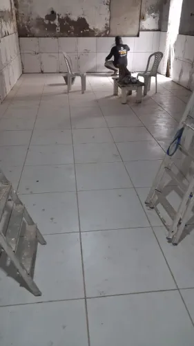 Pedreiro