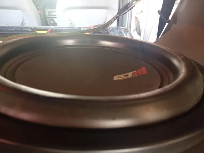 2 Grave etm 600 RMS