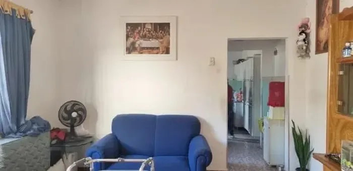 SJ87- Disponível no Cosme de Farias