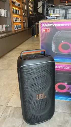 JBL PartyBox 120
