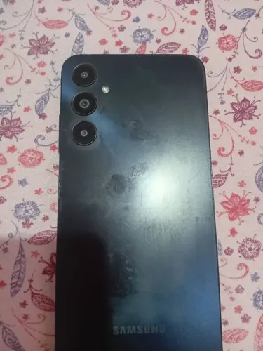 Celular Samsung