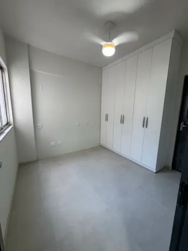 APARTAMENTO UMARIZAL - RES OLIMPUS