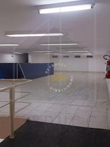 Prédio à venda, 700 m² por R$ 4.500.000,00 - Nova Campinas - Campinas/SP