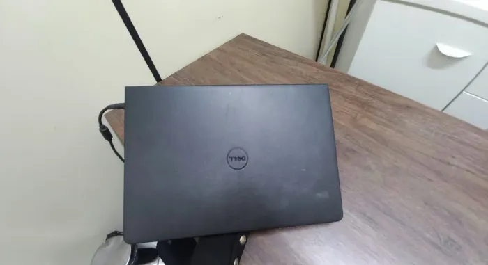 Notebook Dell 14 inspiron 5452