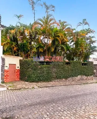 Casa à venda e Aluguel, Góes Calmon, Itabuna, BA