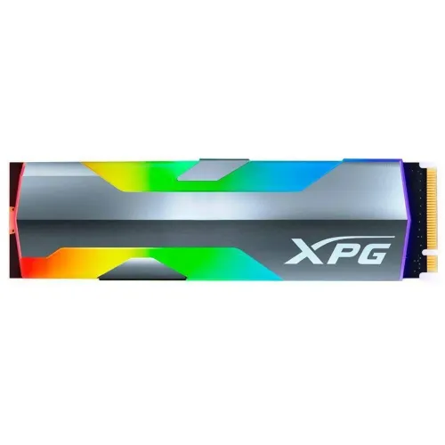 SSD XPG M.2 NVMe