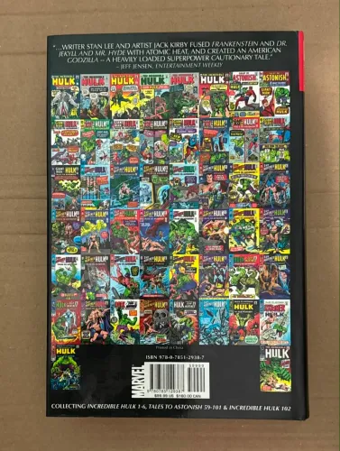 Homem-Aranha Omnibus