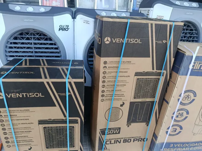 Barato com pronta entrega e aqui