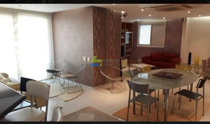 Saúde - 150m² 3Dts, 3Sts, 4Gar, Px ao Metrô
