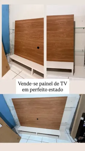 Painel MD- em perfeitas condições 