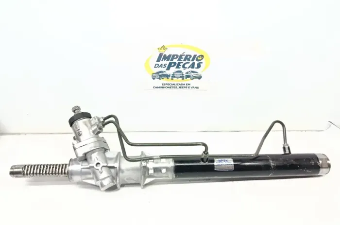 Setor Direção Hidráulico Tracker G Vitara 2.0 47662