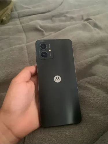 Celular G14