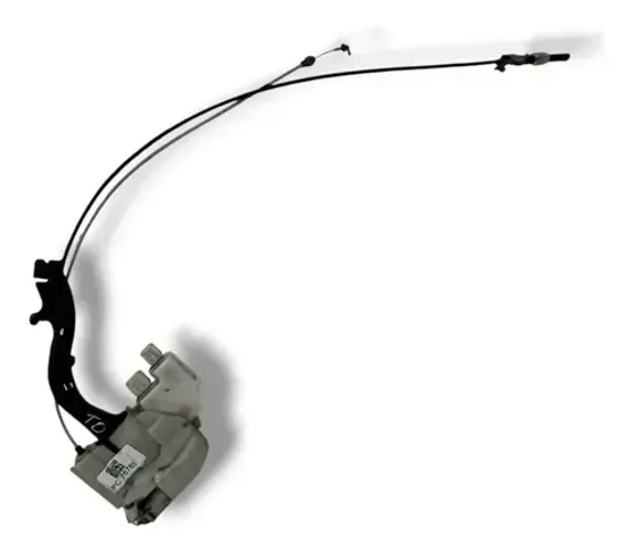Fechadura Elétrica Tras Direita Honda Accord 2003 2004 2005