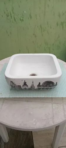 CUBA MARCA ROCA  