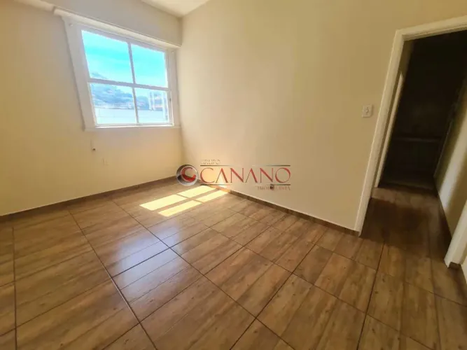 Vendo Apartamento 1 Quarto Rua do Catete Largo do Machado