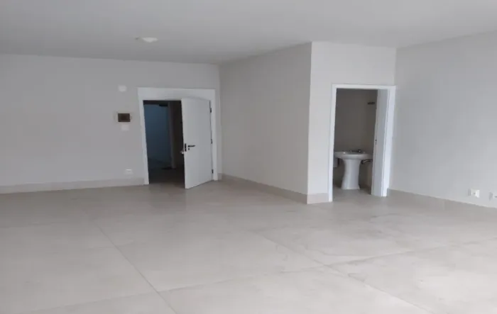 Sala comercial à venda no coração do Comércio, Salvador-BA: 1 sala, 1 banheiro, 26,76 m² d
