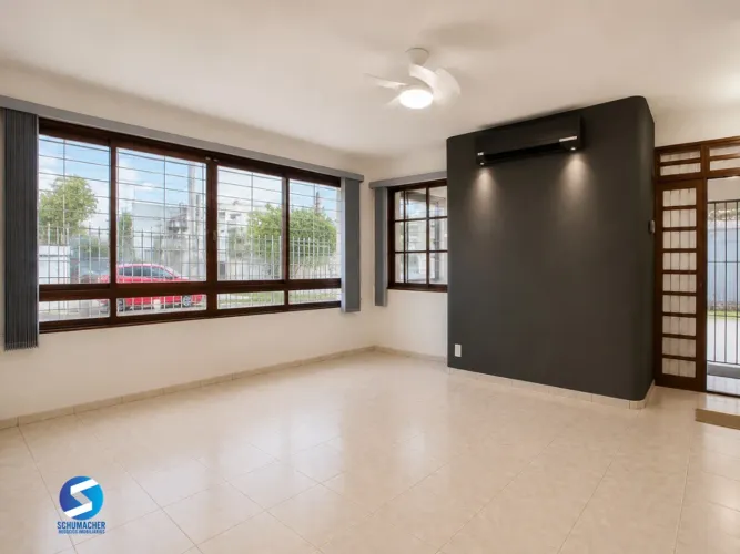 Casa em São Sebastião
