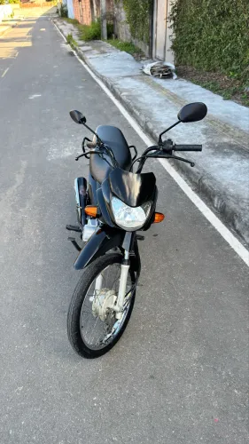 Pop 110i
