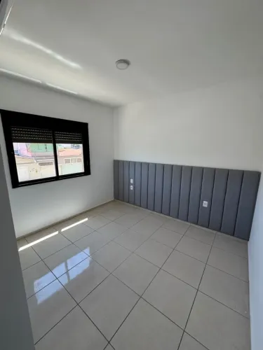 lo: Edf. Vita Plaza | Lindo Apto 74m² na Orla de Petrolina - 3 Qts (1 Suíte)