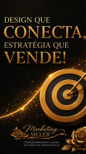 ARTE PARA CARTÃO DE VISITA R$30,00