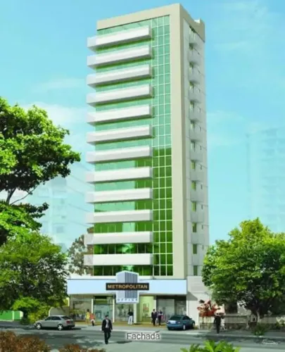 BS Imobiliária Vende uma linda sala, em Icaraí, com 28 m², Vaga de Garagem. Por apenas R$