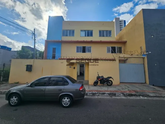 Casa à venda em Vila Velha, Divino Espírito Santo, com 5 quartos, com 547.06 m²
