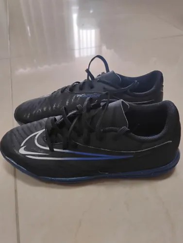 Chuteira Phantom GX Nike