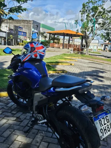 Fz25 2022