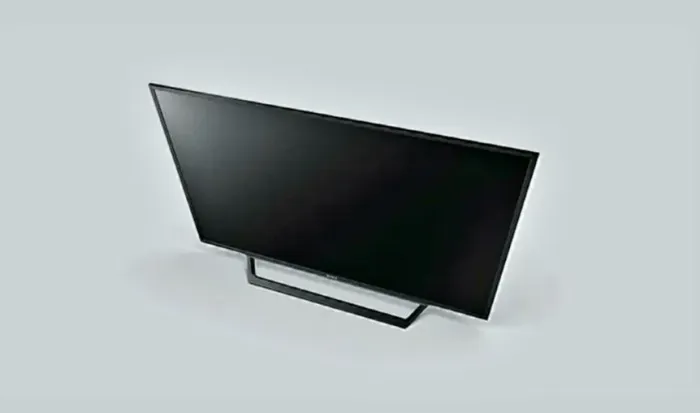 TV SONY 32 Polegadas