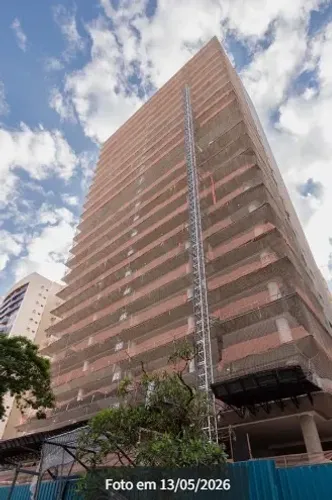 PASEO SANTOS - PLAENGE