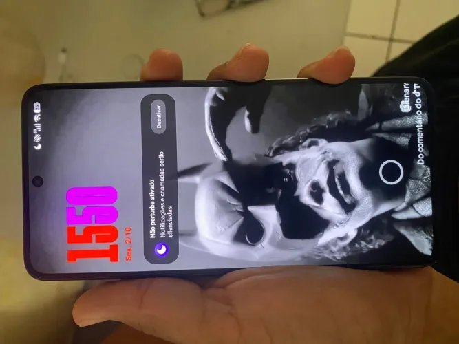 Poco X7 pro 512 gb