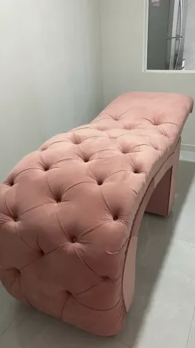 Maca, mocho + 15 caixas de máscaras descartáveis